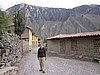 IMG_1420.JPG