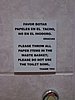 IMG_1422.JPG