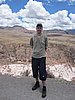 IMG_1428.JPG