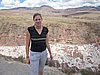 IMG_1429.JPG
