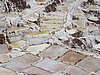 IMG_1431.JPG