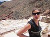 IMG_1434.JPG