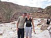 IMG_1439.JPG