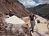 IMG_1442.JPG