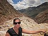 IMG_1443.JPG