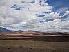 IMG_1444.JPG
