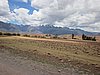 IMG_1445.JPG