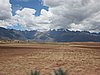 IMG_1447.JPG
