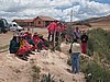 IMG_1451.JPG