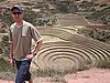 IMG_1454.JPG