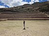 IMG_1460.JPG