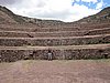 IMG_1464.JPG