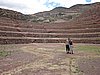 IMG_1465.JPG
