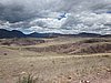 IMG_1469.JPG