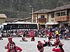 IMG_1475.JPG