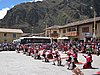 IMG_1478.JPG