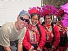 IMG_1483.JPG