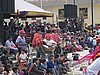 IMG_1487.JPG