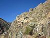 IMG_1488.JPG