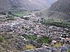 IMG_1490.JPG