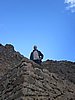 IMG_1493.JPG