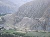 IMG_1494.JPG