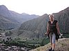 IMG_1497.JPG