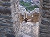 IMG_1501.JPG