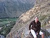 IMG_1502.JPG