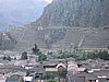 IMG_1504.JPG