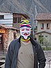IMG_1505.JPG