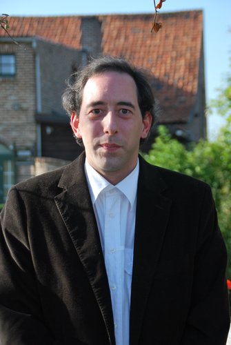 DSC_3642.JPG