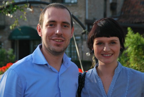 DSC_3691.JPG