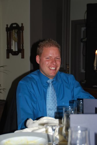 DSC_3745.JPG