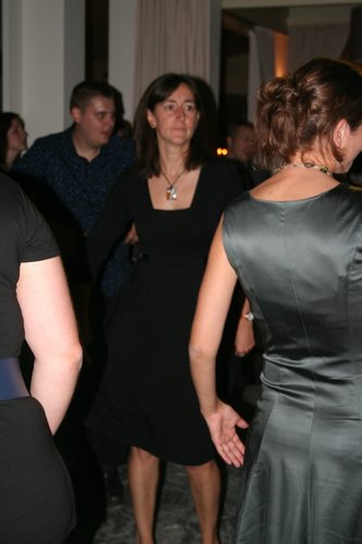 IMG_0002.jpg