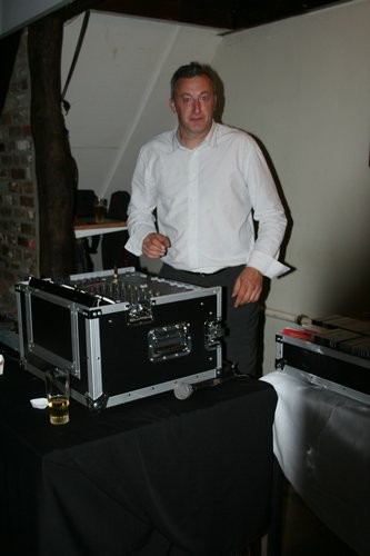 IMG_0008.jpg