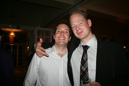 IMG_0013.jpg