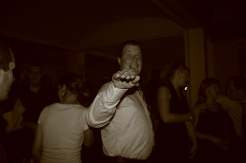 IMG_0032.jpg
