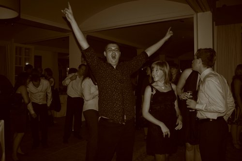 IMG_0036.jpg