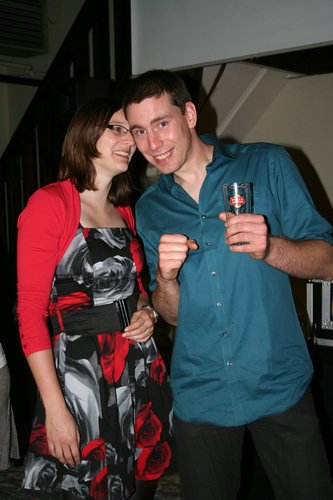 IMG_0042.jpg