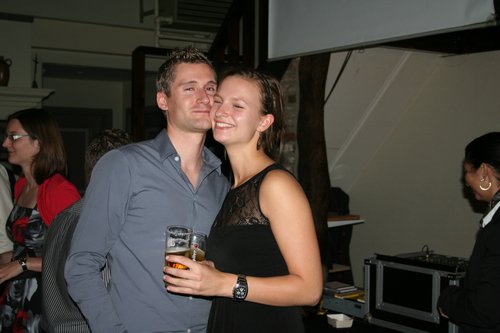 IMG_0049.jpg