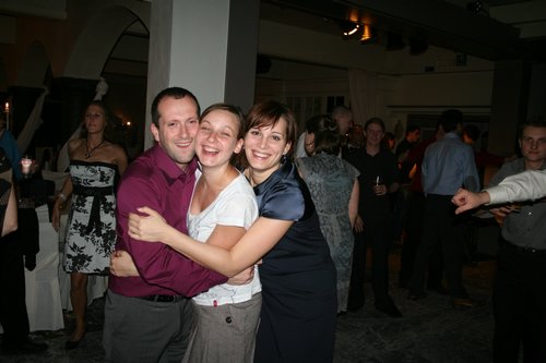 IMG_0056.jpg