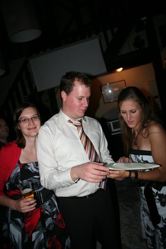 IMG_0060.jpg