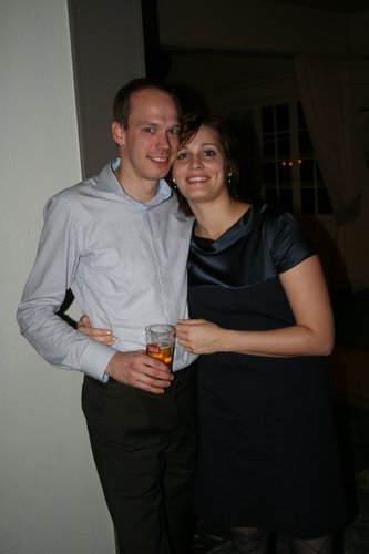 IMG_0061.jpg