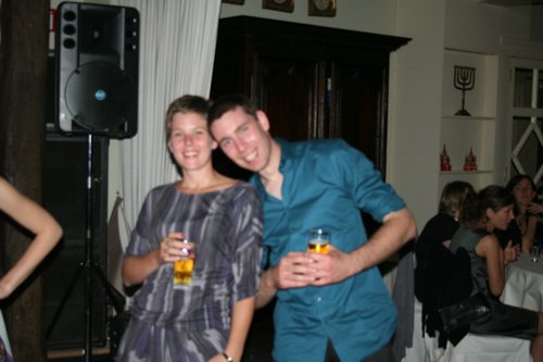 IMG_0082.jpg