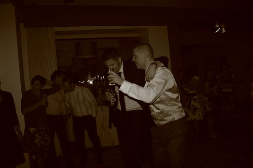 IMG_0095.jpg