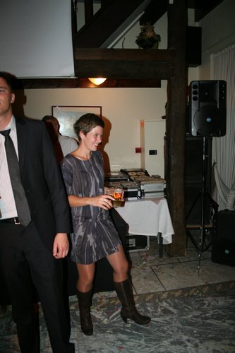 IMG_0118.jpg