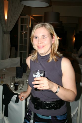 IMG_0120.jpg