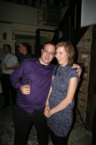 IMG_0123.jpg