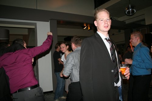 IMG_0124.jpg